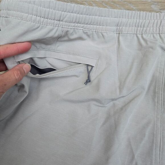 Nwt Flags & Anthem MadeFlex All Day Comfort Shorts size 2xl new - Picture 12 of 13